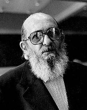 Paulo_Freire.jpg