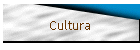 Cultura