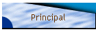 Principal