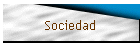 Sociedad