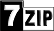 Descarrega 7-Zip