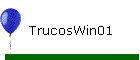 TrucosWin01