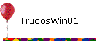 TrucosWin01