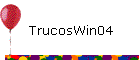 TrucosWin04