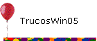 TrucosWin05