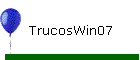 TrucosWin07