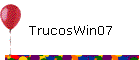 TrucosWin07