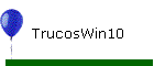 TrucosWin10