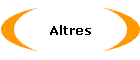 Altres