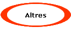 Altres