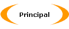 Principal