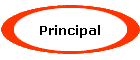 Principal