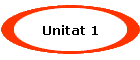 Unitat 1