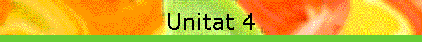 Unitat 4