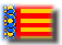 Currículum oficial en valencià.