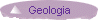 Geologia